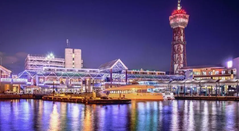 酒店 博多海洋酒店 福岡