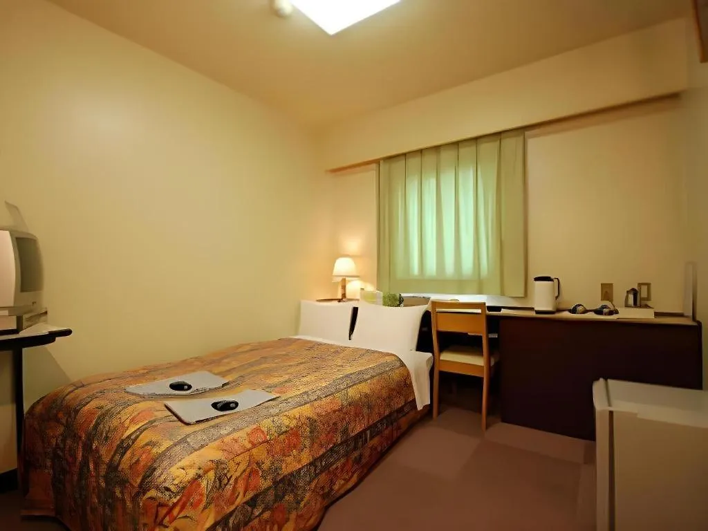 Hakata Marine Hotel Fukuoka  Japan