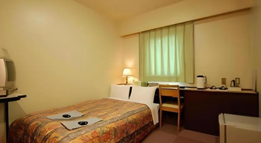 Hakata Marine Hotel Fukuoka  Japan