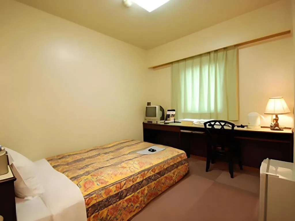 Hakata Marine Hotel Fukuoka   Fukuoka (Fukuoka)